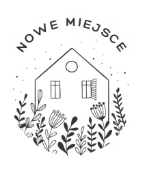 Nowe Miejsce
